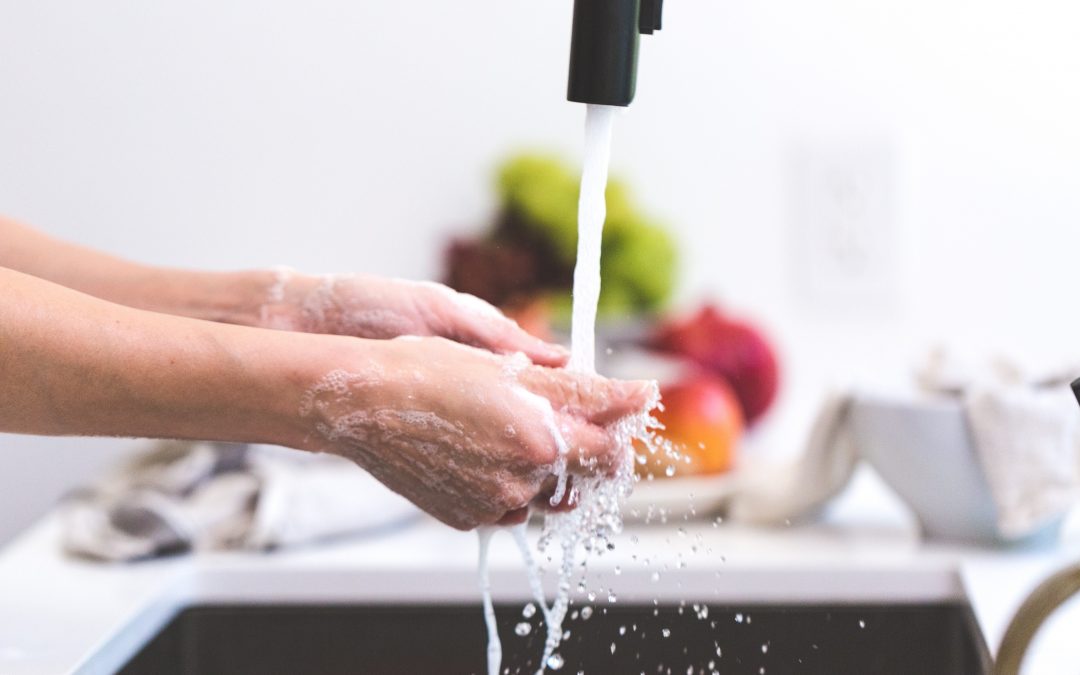 Kitchen Renovation Tips Choosing A Kitchen Sink Manulock