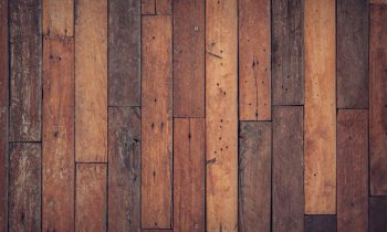 Home Renovation Tip – Flooring Tips & Types of Flooring