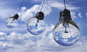 Oshawa Homeowners Reduce Electricity Costs With LED Lighting