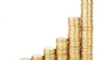 ROI For Oshawa Home Renovations