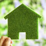 Environmentally Friendly Landscaping Design